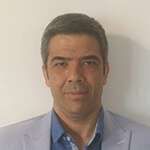 جواد حاجی عبدالرحیم خباز