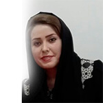 الناز قاسمی