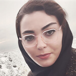 نفیسه رئیسی کیا