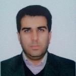 سیدمصطفی حسینی