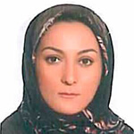 محبوبه فصیحی رامندی