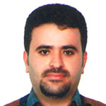 محمد رئیسی کیا